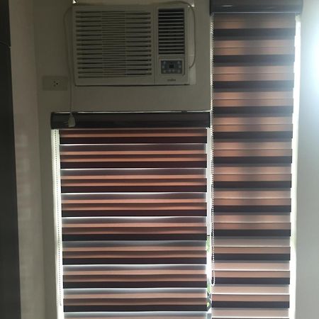 Sky'S At Prime Residences -Tagaytay تاجيتاي المظهر الخارجي الصورة