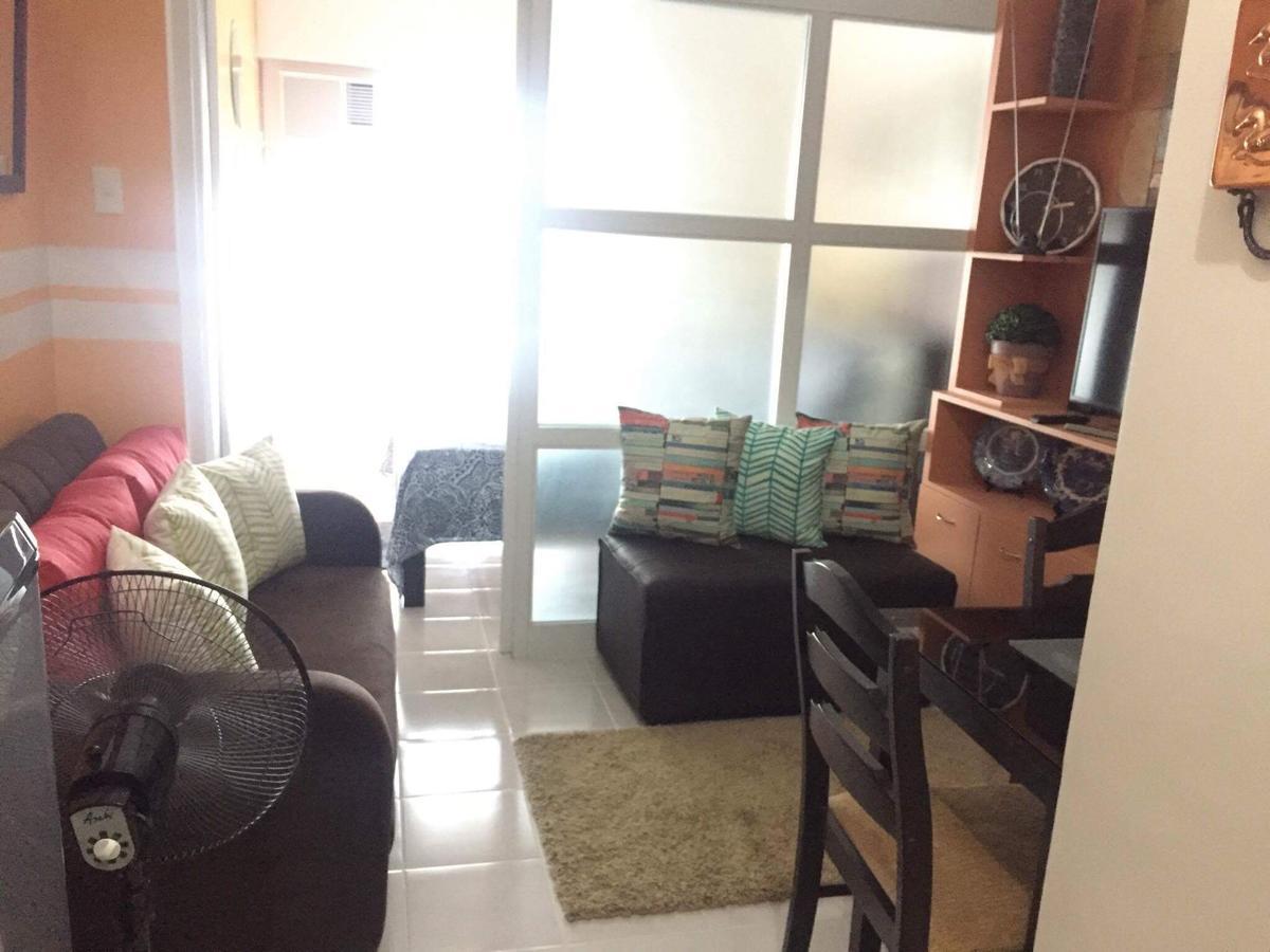 Sky'S At Prime Residences -Tagaytay تاجيتاي المظهر الخارجي الصورة