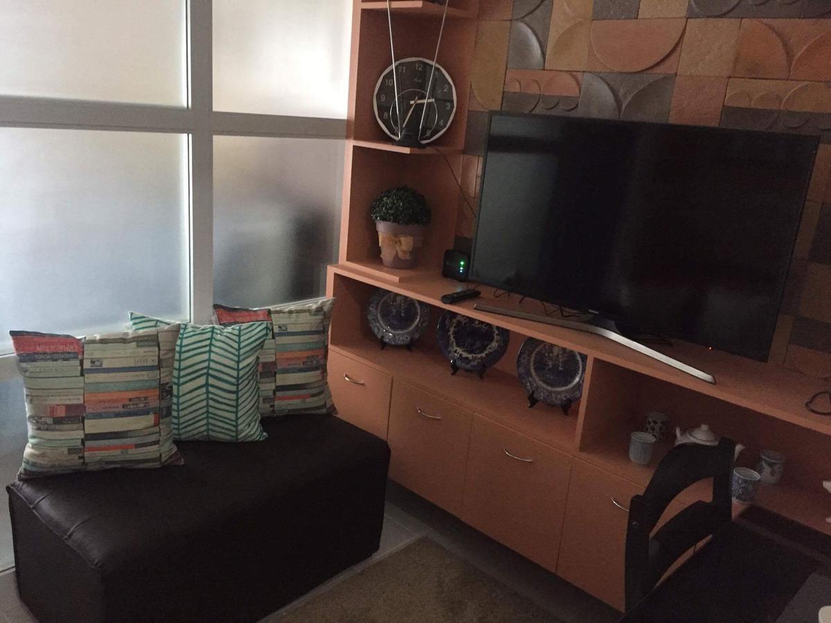 Sky'S At Prime Residences -Tagaytay تاجيتاي المظهر الخارجي الصورة